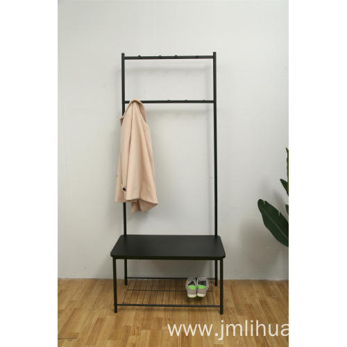 Multi-funtional Chair (hallway rack)